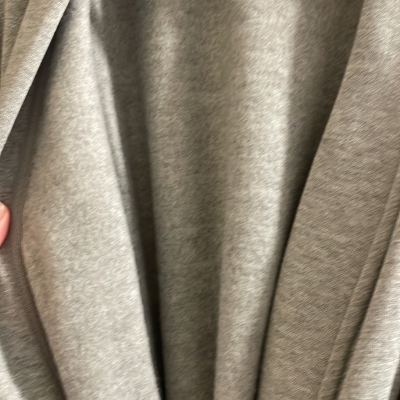 UGG ALVIN ROBE - Picture 4 of 6